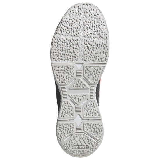 Adidas Stabil Bounce Adidas Stabil Bounce